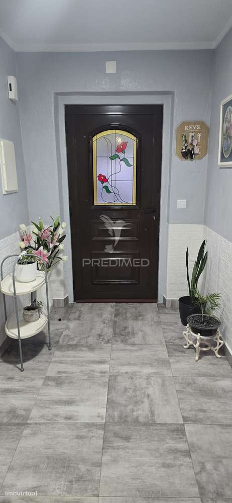 Moradia T3 em Sousel - Grande imagem: 5/10