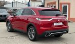 DS Automobiles DS 7 Crossback - 6