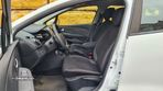 Renault Clio Sport Tourer 1.5 dCi Zen - 22