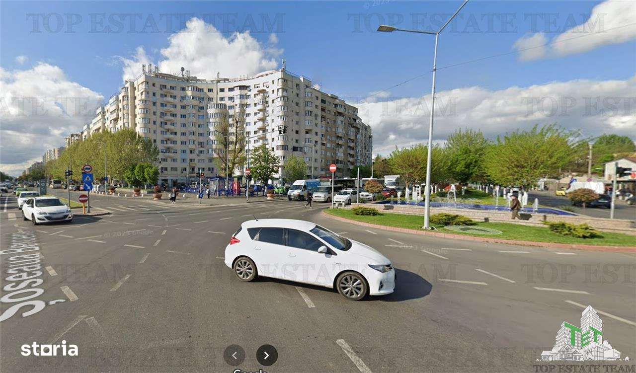Spatii de vanzare 1200 mp - Imagine principală: 4/4
