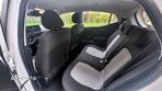 Hyundai i10 1.0 Comfort - 13