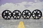 Felgi 8,5x18 5x112 Audi A4 A5 A6 C6 A7 A8 Merc E S CL BMW G20 G30 BBS - 2