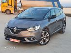 Renault Grand Scenic dCi 110 EDC LIMITED - 36