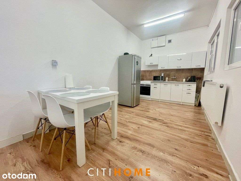 Lokal użytkowy, 300 m², Otwock - Pełny obrazek: 4/20