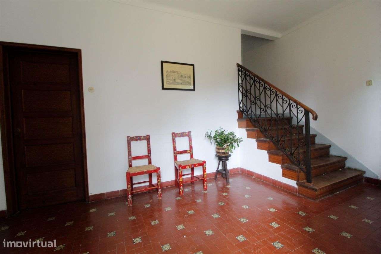 Casa Senhorial, 9 quartos, Torres Novas - Grande imagem: 2/22