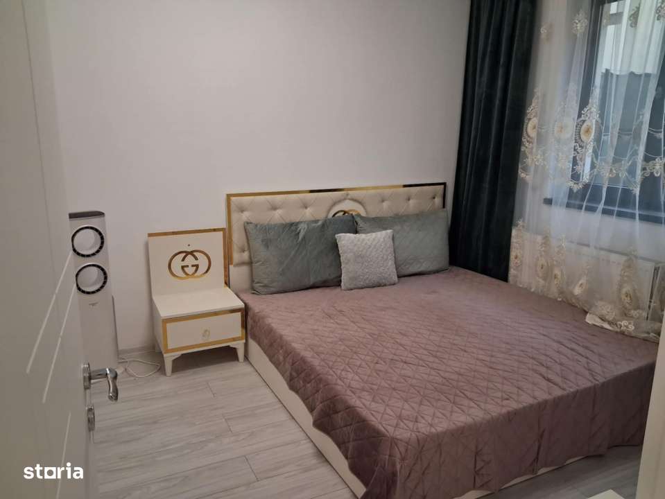 Apartament 2 Camere | Colentina | Andronache - Imagine principală: 5/8