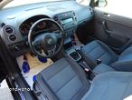 Volkswagen Golf Plus 1.6 Trendline - 7