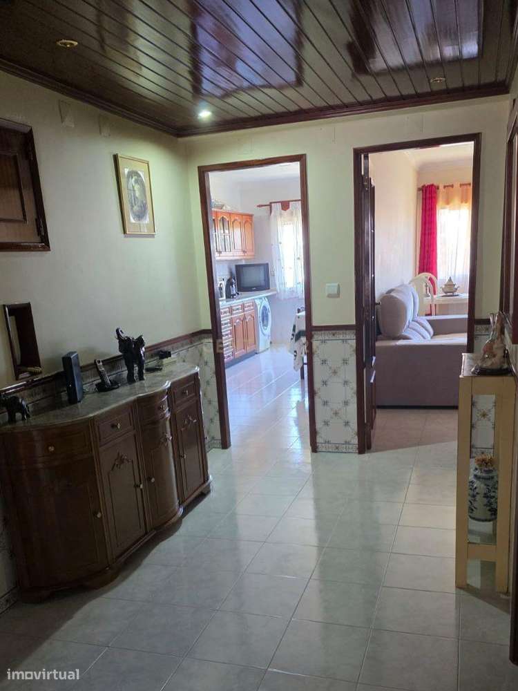 Apartamento T2 em Algueirão Mem Martins, Sintra-5