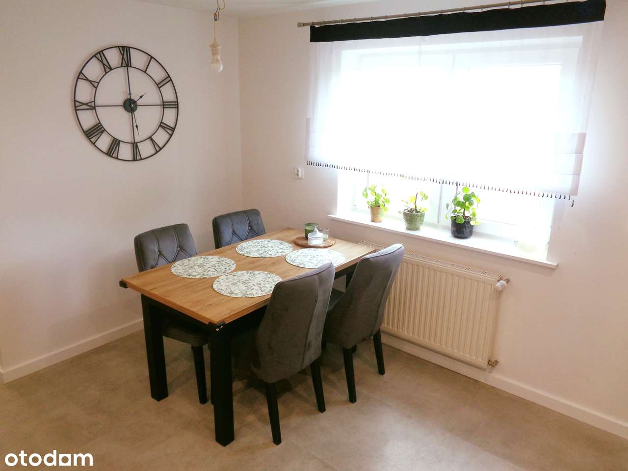 Wilczyn – Unikalna Oferta Sprzedaży Domu-13