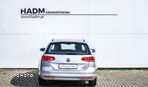 Volkswagen Passat 2.0 TDI BMT Comfortline - 7