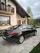 Opel Astra 1.7 CDTI ECOTEC Cosmo - 2