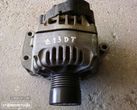 alternador opel corsa c 1.3 cdti - 1