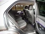 Mercedes-Benz GLE 300 d 4-Matic - 20