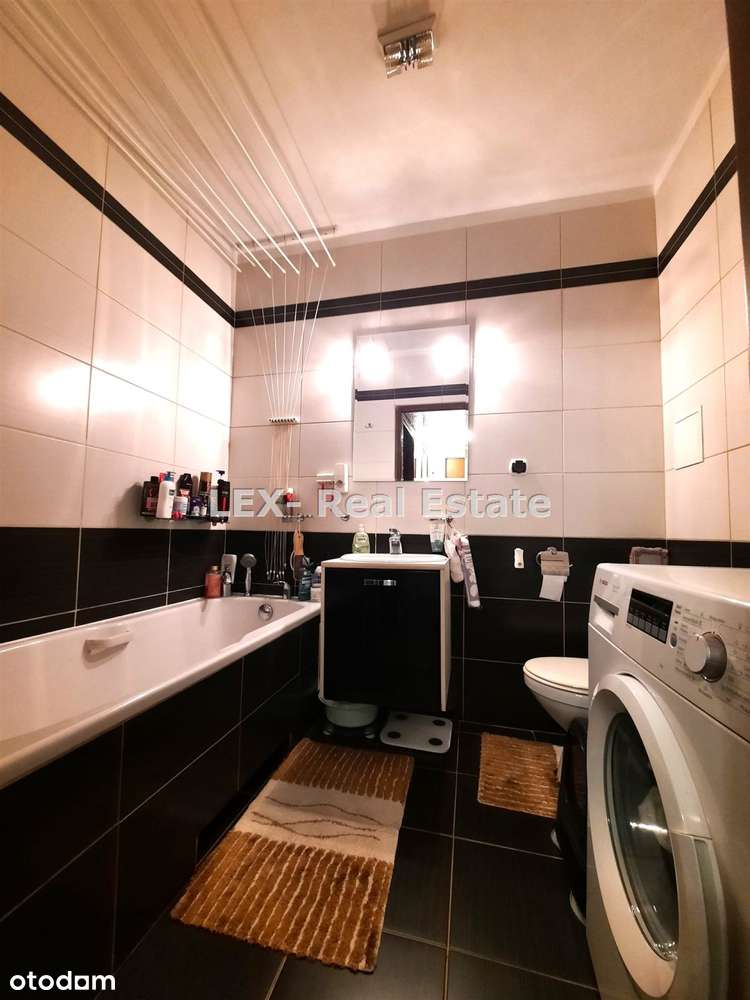 Ładne 2 pokojowe w Pruszkowie-6