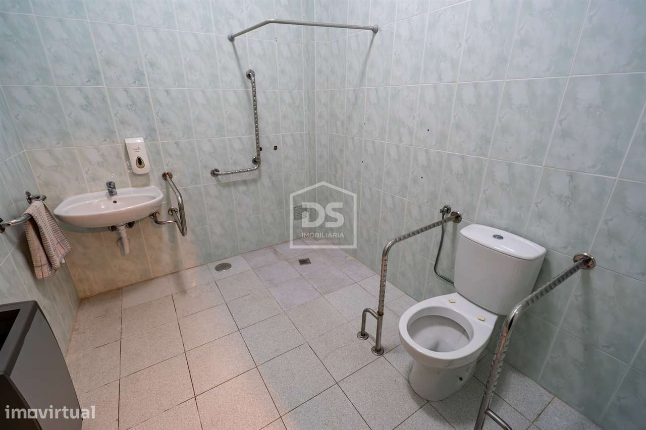 Restaurante  Venda em Arrabal,Leiria - Grande imagem: 4/38