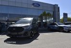 Ford Tourneo Connect - 6