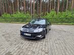 Citroën C5 2.0 HDi Exclusive - 15