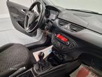 Opel Corsa 1.3 CDTi Business Edition - 44