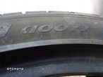 Opona Pirelli P Zero 305/30ZR21 100Y NA1 - 9