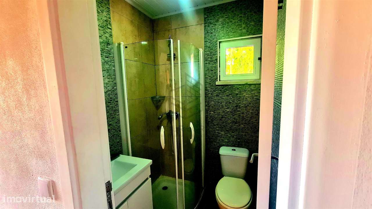 Moradia >=T10 Venda em Azeitão (São Lourenço e São Simão),Setúbal-30