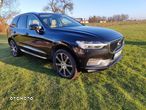 Volvo XC 60 T6 AWD Inscription - 8