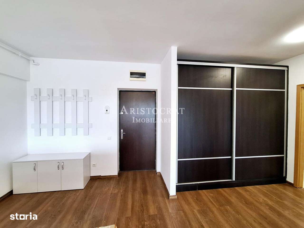 Inchirieri Apartamente 2 Camere Ostratu - Imagine principală: 3/13