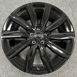 KOMPLET FELG AUDI A6 C8 4K 4K0 19 19” 5x112 ET39 - 2