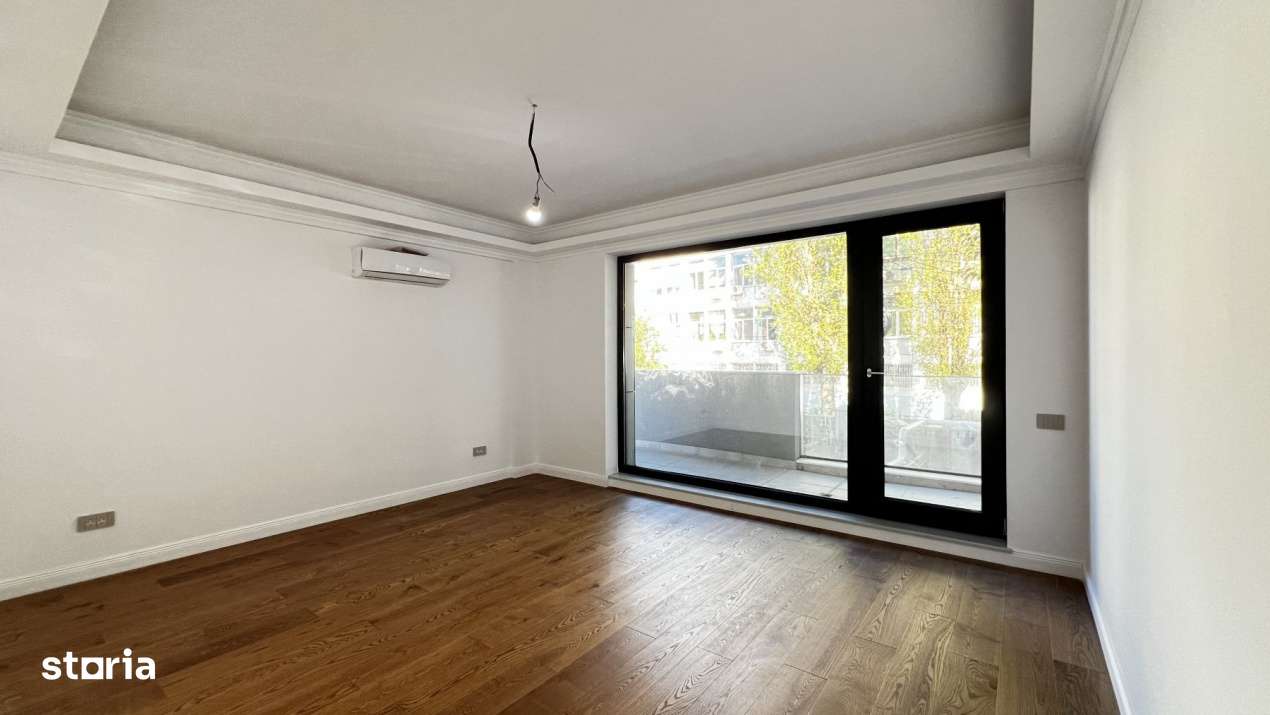 Apartament 2 Camere Unirii Metrou Fantani Constitutiei Tineretului-1
