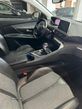 Peugeot 3008 BlueHDi 120 Stop & Start Allure - 24