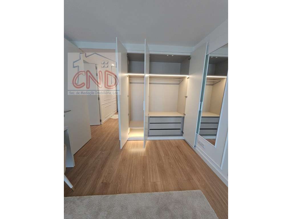 NATIVE, Belas Clube Campo , T2 com suite, mobilado e equipado, 2 lu...-19