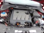 Seat Ibiza 1.6 TDI DPF Style - 10