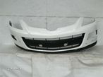 Bara fata Mazda CX9 An 2006 2007 2008 2009 cod TD11-50031 - 1