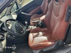 Peugeot 308 CC HDi FAP 140 Platinum - 23