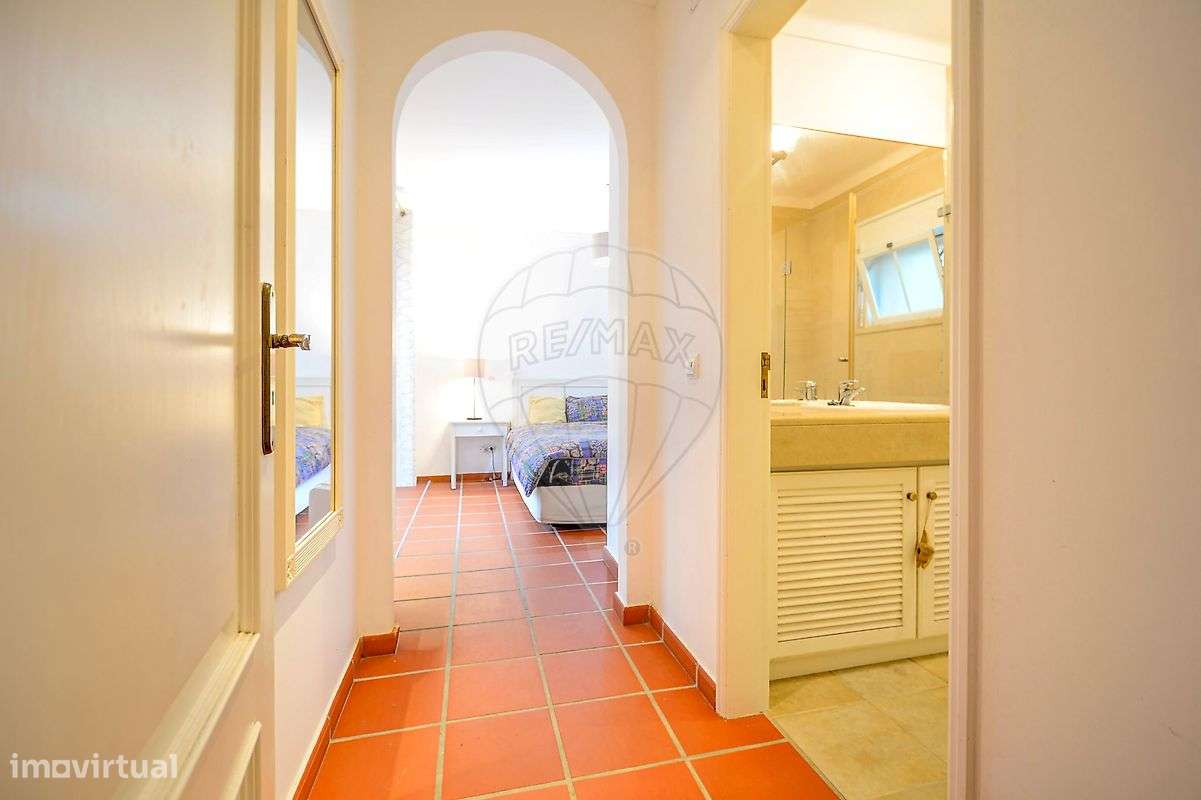 Apartamento T3 para venda-13