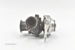 Turbosprężarka 8579212 Bmw Seria 5 G30 G31 X1 G01 X2 G02 2.0 Diesel - 4