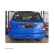 Carlig de remorcare pentru FORD FOCUS - Combi, (DNW) - sistem semidemontabil -cu suruburi - tip 3xxx - din 1998 pana 2005/02 - 9