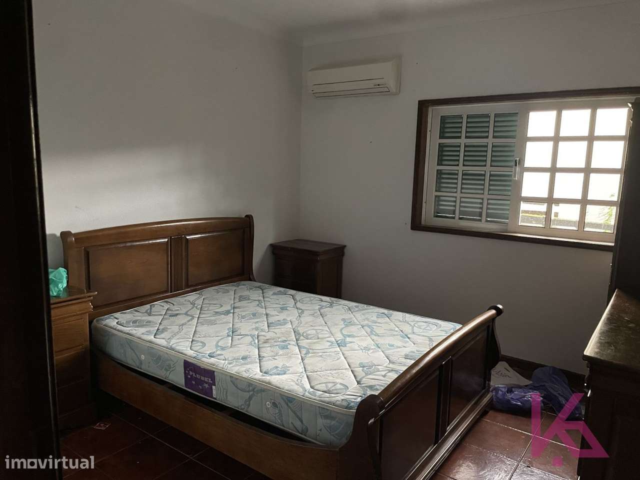 Moradia T3 em Fregim – O Refúgio Perfeito em Amarante-14