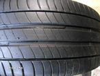 OPONA POJEDYNKA 245/45R18 MICHELIN PRIMACY 3RSC MOE DOT 4220 8MM - 2