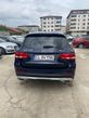 Mercedes-Benz GLC 220 d 4MATIC - 7