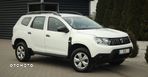 Dacia Duster 1.0 TCe Essential - 9