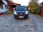 Fiat Doblo 1.6 16V Multijet Start&Stopp Active - 11