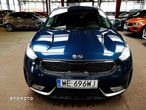 Kia Niro 1.6 GDI Hybrid L - 2