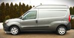 Fiat Doblo - 8