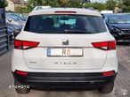 Seat Ateca - 8