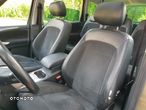 Ford S-Max - 7