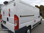 Fiat Ducato  2.3 130ps L2 H1 - 9