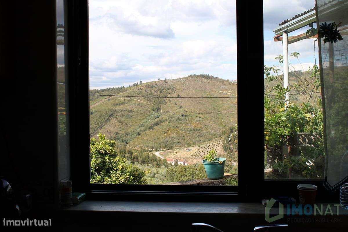 Moradia T3 - Grande imagem: 5/33