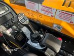 JCB 540-170 | 2018 ROK | 1696 MTH - 18