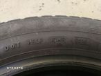 Opona całoroczna 205/55 R 16 Goodyear Vector 4Seasons - 3