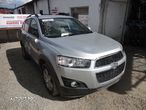 Etrier dreapta spate Chevrolet Captiva Facelift 2.2 D 2011 - 2014 Manuala 6 Trepte SUV 4 Usi ... - 3